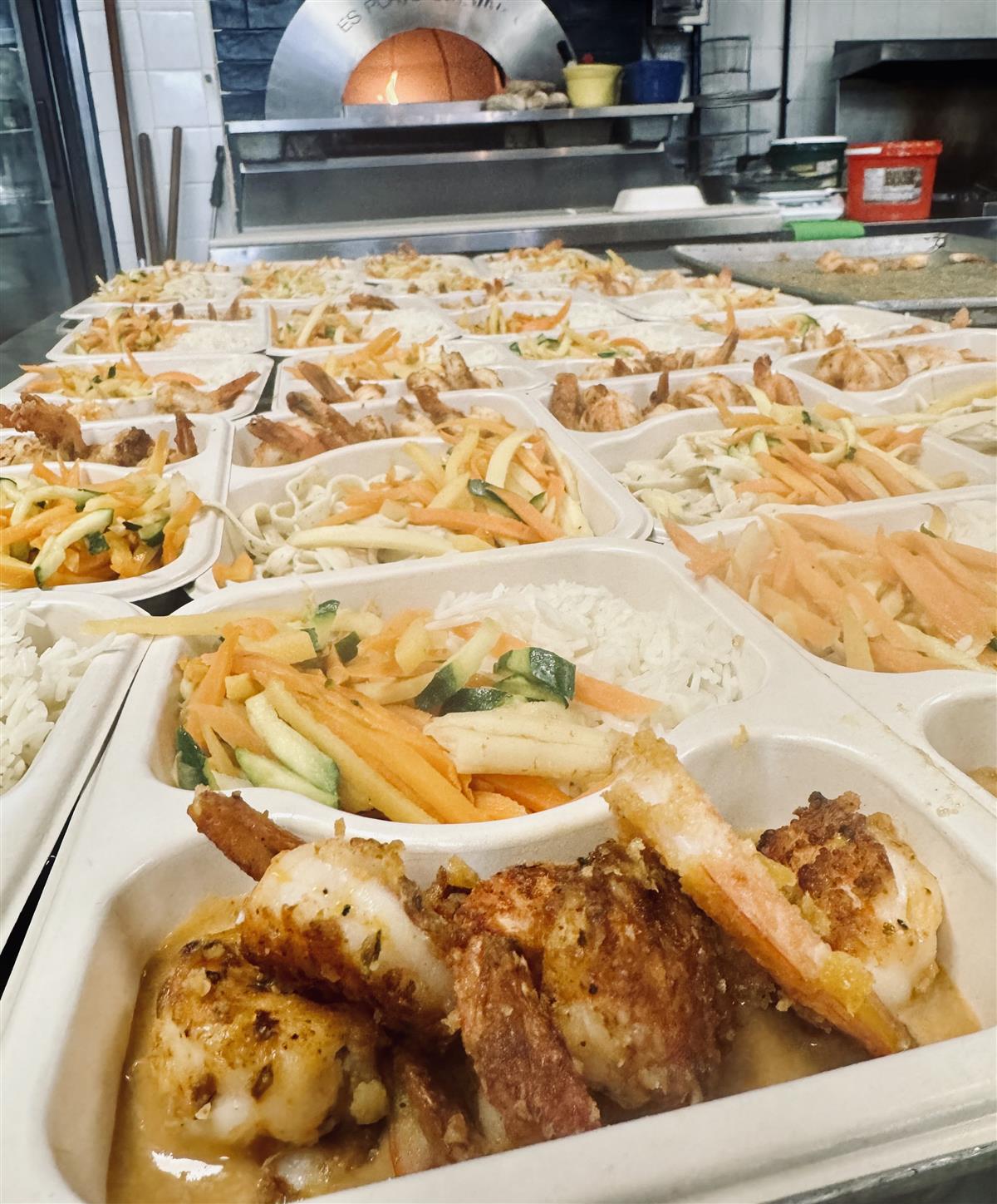 CONDITIONNER ECOLOGIQUEMENT